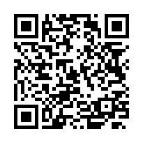 QR Code for bitcoin:bitcoin:1FaSDgUkckcZCyktPoYrwH6U4UHD1THXxb