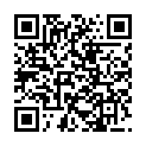 QR Code for bitcoin:bitcoin:1FaUCbTArTq2TR1vVCW1XMb3VoXKbhzCAK