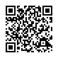 QR Code for bitcoin:bitcoin:1FaYEf7AbDhfcuuf26MEeDS6XdE4o7A6ds