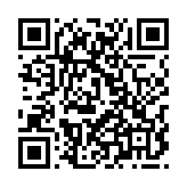 QR Code for bitcoin:bitcoin:1FaaDyxunTybvpck6cDJGUDQyaJs3EqCB6