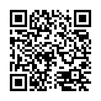 QR Code for bitcoin:bitcoin:1Faac6SyPN4Hp3d59SEgGQrkST4DjdpUqd