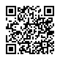 QR Code for bitcoin:bitcoin:1Facsb7qR2priB4y4sriPYSKXLuBbMj5ec
