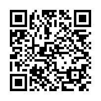 QR Code for bitcoin:bitcoin:1Faf1AXh62i8LSRFPg9YuAdRqiVFDnB228