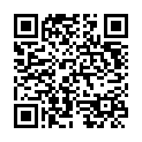 QR Code for bitcoin:bitcoin:1FafqGofeUHnc3kXf5fs6TytE3SySqpVdE