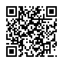 QR Code for bitcoin:bitcoin:1Fagf27pbuApr3xYsUBiSNdXsHknHLA5DG