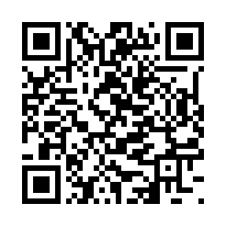 QR Code for bitcoin:bitcoin:1FamSJmmXnLHiSP7Yd2ZhEckSbRar81oAt