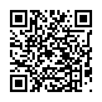 QR Code for bitcoin:bitcoin:1FanuWkSd1DtkFVKiJsAevF1MugibBXCF4