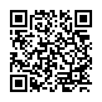 QR Code for bitcoin:bitcoin:1FaoeUyjPyprhatNALAvk3uyTp58LzXSpu