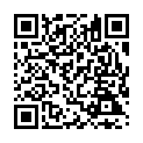 QR Code for bitcoin:bitcoin:1FayKrHwrQfKDLLCcsscuWEqwv2eHr4Bb5
