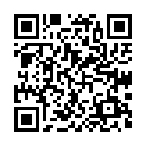 QR Code for bitcoin:bitcoin:1FayTexUN3BirYaPHRWMFvY89ZZEnkUmE4