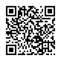 QR Code for bitcoin:bitcoin:1Fayee2qsuL6Ax7XuBaRGfhLguyQqa5qP5