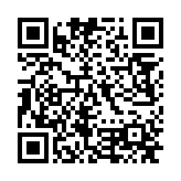 QR Code for bitcoin:bitcoin:1FazBw6WjqBTei4xhoREDSef67wu23hQFb