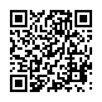 QR Code for bitcoin:bitcoin:1FazzgAtKYs2CgHGwF6VRFu3ym7oWtkLkV