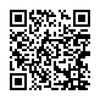 QR Code for bitcoin:bitcoin:1Fb1P7FP3CNJEBH1JLDuZjijo8FgKaRo8B