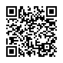 QR Code for bitcoin:bitcoin:1Fb25goeXKs6X6fLEiaxt797LMUkJZYaA
