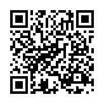 QR Code for bitcoin:bitcoin:1Fb5crFT73mtNgfuTCuFiZqAbkygU58omf