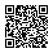 QR Code for bitcoin:bitcoin:1Fb871mLXYhMtgLHnw2yVTAgwtJp55R6j7