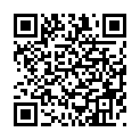 QR Code for bitcoin:bitcoin:1Fb9D1wave73jFbaEZz3pvkEXcQ9SR6MBJ