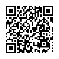 QR Code for bitcoin:bitcoin:1FbBDWhkNLhdCxJD3rxKFN3PtF3VoptQY2