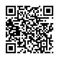 QR Code for bitcoin:bitcoin:1FbBLuNmvg1KFe5xLPYWVBVn1kKW8MJArZ