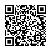 QR Code for bitcoin:bitcoin:1FbCMsGoF36qrVkfx5FqNypH6XM8Dj8jD5