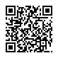 QR Code for bitcoin:bitcoin:1FbHdYXsKdE5ynYQZpMyP9FVnuzZTAeMLR