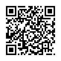 QR Code for bitcoin:bitcoin:1FbJRXyDEVGMawH7CQq7YN6DCrfmxhoEfr