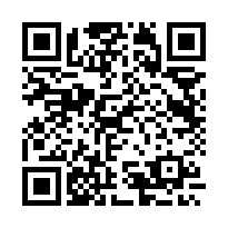 QR Code for bitcoin:bitcoin:1FbK46L7E43HfWqFxtRb5zPac4FZ5JHzXq