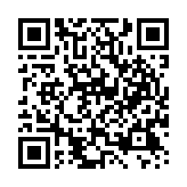 QR Code for bitcoin:bitcoin:1FbKYfVN1DXWnzLEej2dbYboYPWV1fe9XP