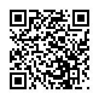 QR Code for bitcoin:bitcoin:1FbLHoMXDbgTbdurqFPaxuHo6mjGjVw81e