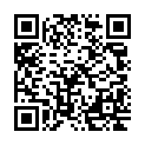 QR Code for bitcoin:bitcoin:1FbPe5rcyeEj9b3dQUeWPATD6j57CUAM9Z