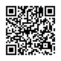 QR Code for bitcoin:bitcoin:1FbTNv1SB4pzRvRQWku8y3Tfp9t1DsAzUT