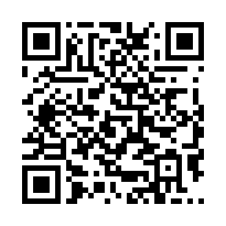 QR Code for bitcoin:bitcoin:1FbV7WAErAicWnKcXyzHKKtC61SbDTY6Ch