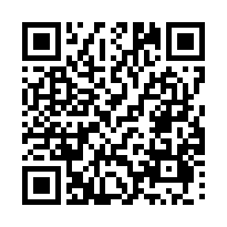 QR Code for bitcoin:bitcoin:1FbVfE348U4em7JYDiNGrENmxnpPbHri3f