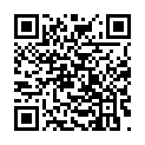 QR Code for bitcoin:bitcoin:1FbVixesaS9ooGSzEbGL4cB4JeBjECH4Bc