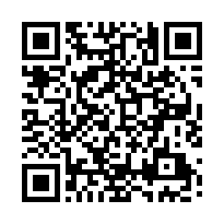 QR Code for bitcoin:bitcoin:1FbXeDFxbh2scuAAsNa9zJWgdD9EKB5aW