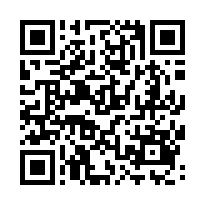 QR Code for bitcoin:bitcoin:1FbZp6dtx21zxRH6bFpKssCHqff7gksjPy