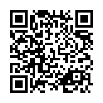 QR Code for bitcoin:bitcoin:1Fbb7YEsjKn8L6EYMwh87mXdLnDqNVwmPy