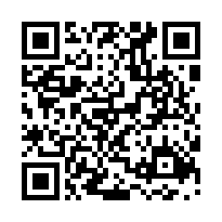 QR Code for bitcoin:bitcoin:1FbbPT1MwiMpsSc4EyqFndGDotiH2Wqbw1