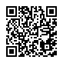 QR Code for bitcoin:bitcoin:1FbbYZrrE5xgK8Xo7tvMVPB3n1VHDF7cy