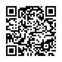 QR Code for bitcoin:bitcoin:1FbcFcqK7WKn6WRiz4qBJUT2AXTJe8Bco1