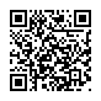 QR Code for bitcoin:bitcoin:1FbhmT5fncZ9JdSrAAGdo6D4BAeJiGNVwX