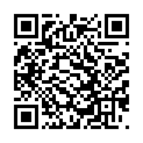 QR Code for bitcoin:bitcoin:1Fbm8pENG4wKCSoC76DSuB5xMYJbuwzphJ