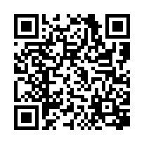 QR Code for bitcoin:bitcoin:1FbmvmfFvJQaKZmLST21Xbc65itkF9SQcC
