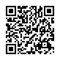 QR Code for bitcoin:bitcoin:1Fbndb8ioCcxe8TibYzoaFtkKjs5xyzcGf