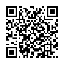 QR Code for bitcoin:bitcoin:1FbosyLdhVGEFunEwTStEjWSmcawbKP4Ej