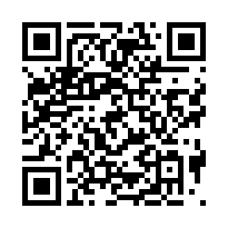 QR Code for bitcoin:bitcoin:1Fbp99j4KYax2biLbsMKkCpEEVJmj1okNH