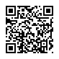 QR Code for bitcoin:bitcoin:1Fbpq8BSgNaQPoSyKdJGDMDAJ1wYtxYV4K