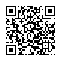 QR Code for bitcoin:bitcoin:1FbsvtGfc63QUo3uB2wpGERyDFqGD11ohF