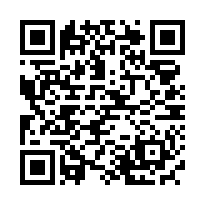 QR Code for bitcoin:bitcoin:1FbtXCRG2ifmXi8cpQcHdTrTcNeSiYvhSt
